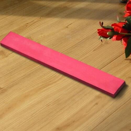 Профессиональные точилки для ножей JosheLive China At AliExpress