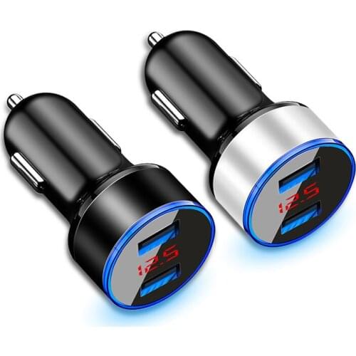 Laimis Mobile Phone Chargers