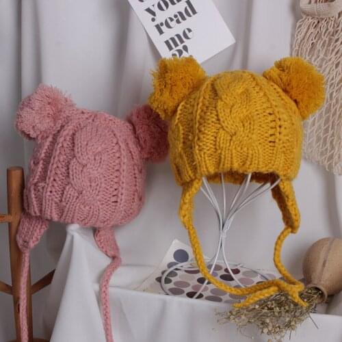 Soft Kids Girls Boys Baby Toddler Plush Scarf Cute Animal Santa Tree Christmas Gift Winter Warm Wrap Faux Fur Shawl Neck Scarves