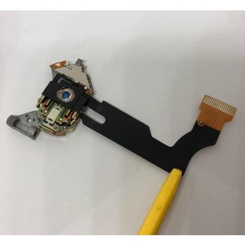 Brand New KSS-333A KSS-333B KSM-333AAN KSM333AAN KSS-333 Laser Lens Lasereinheit Optical for Portable Moving CD Player