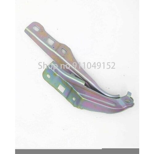 Car engine hood hinge 2016-bui ck hatch cover hinge engine cover hinge front cover hinge front cover lock block cover hinge