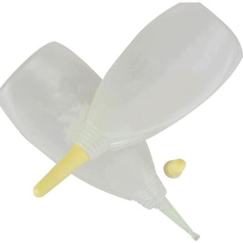 Lubricant Hair Trimmer Blade Oil Electric Clipper Shaver Maintenance Oil Prevent X7YB