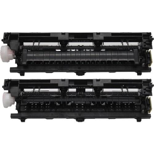 RK2-7858 Paper Exit Assembly for M402 M403 M426 M427 M402N Paper Output Assembly Printer Spare Parts