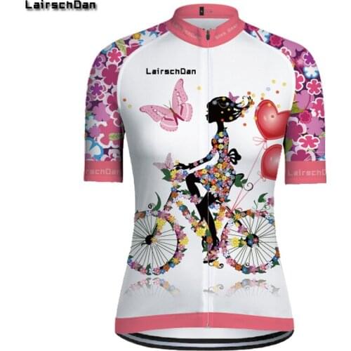 SPTGRVO 2020 Cycling Jersey Pro Team Cycling Clothing Ladies Road Bike Shirt Woman Bicycle Clothes Mtb Uniform ropa de ciclismo