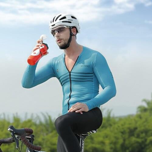 Шоссейные велосипеды Veobike China At AliExpress