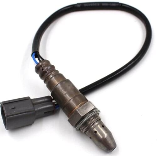 YAOPEI Air Ratio O2 Oxygen Sensor For Toyota Highlander 2015 89467-0E170 894670E170 New