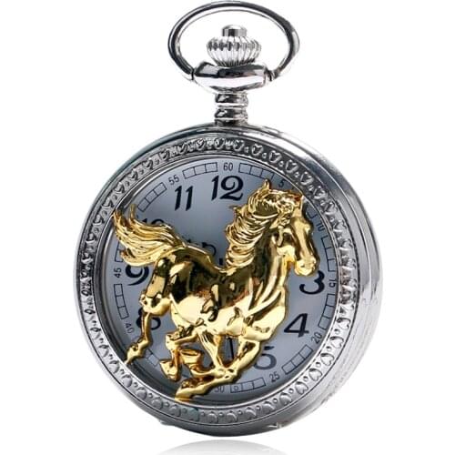 Серебряные цепочки YISUYA China At AliExpress