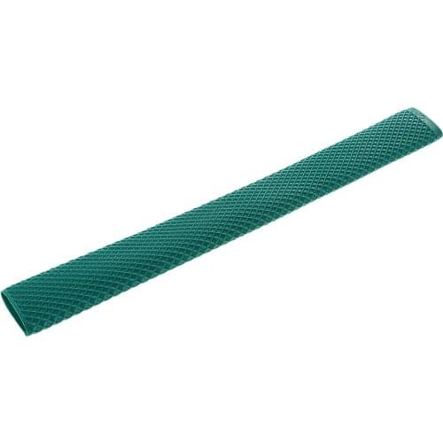 Billiard Accessories Anti- Cue Rubber Grip Billiard Cue Grip Tape