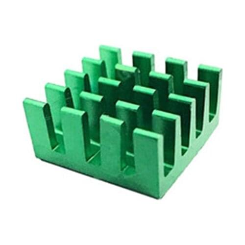 CAOMENG Computer Fans