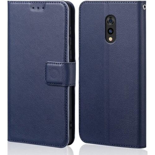 For coque Vivo X Play 6 case Wallet Flip Leather & silicone back Skin stand capa for Vivo X Play 6 cover phone funda pouch bag