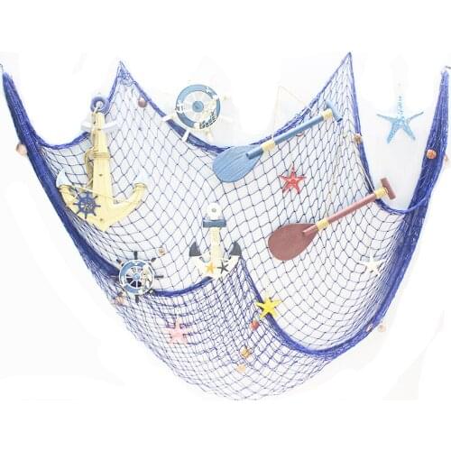 Украшения для стен CMGBOBP China At AliExpress