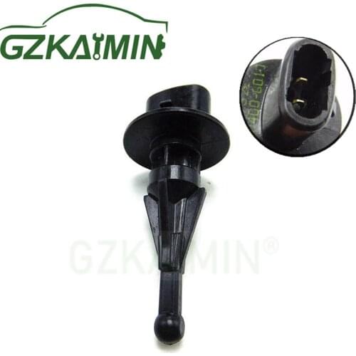 Air Temperature Sensor OEM 170400-6010 Fits for Suzuki B King GSX 1300 BK Temperature Sensor K-M