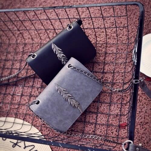 Женские сумки-ведра Dermis Artizan China At AliExpress