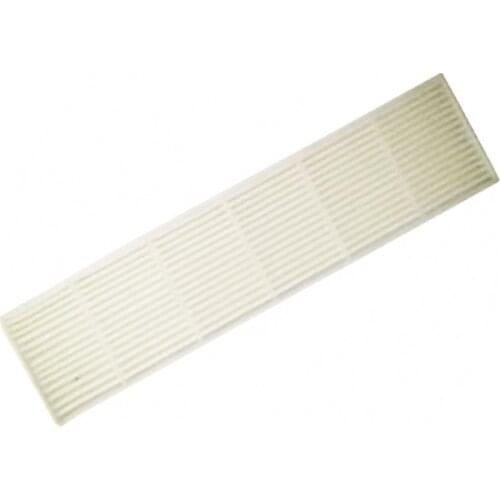 Robot Vacuum Cleaner HEPA Filter for redmond RV-R151 Robotic Vacuum Cleaner Filter Parts Accessories