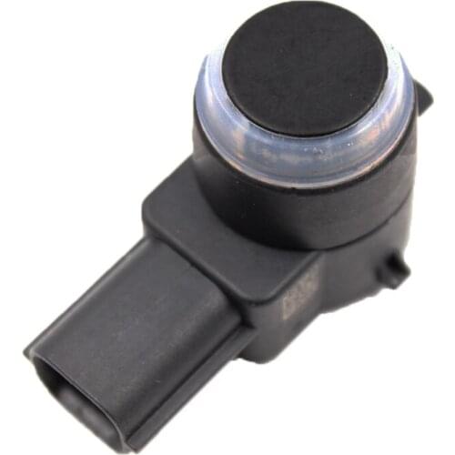 NEW PDC Parking Sensor Parking Radar Parking 15239247 Parking Assistance For GMC BUICK CADILLAC CHEVROLET 2006-2014