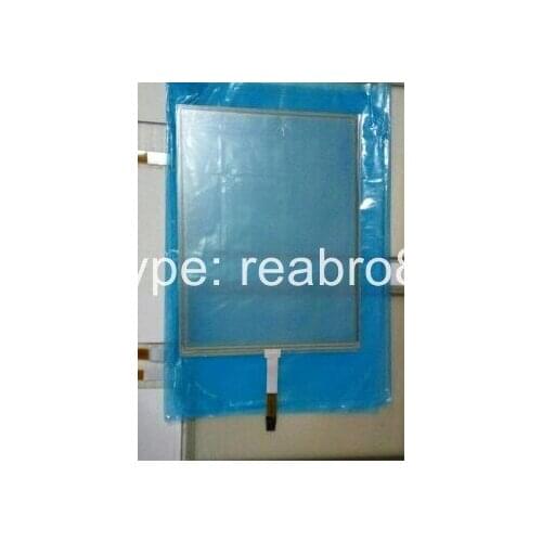 12.1 in touch panel 4 wire 121001 for JL15001HA