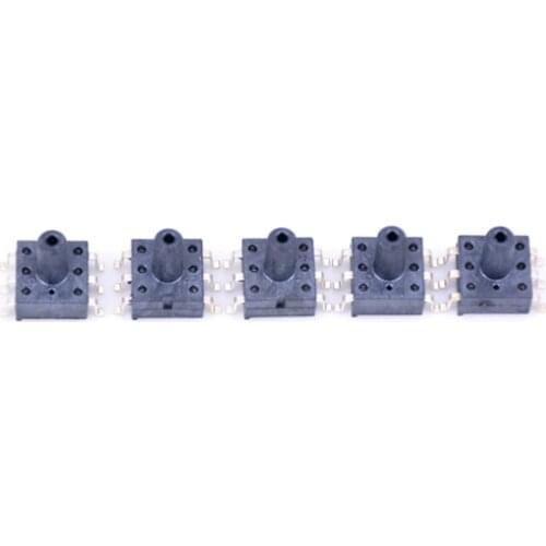 0-40kPa Blood Pressure Monitor Pressure Sensor