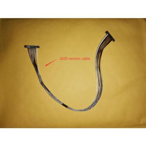 Original FIMI X8SE X8 SE RC Drone spare parts 2020 version Signal line