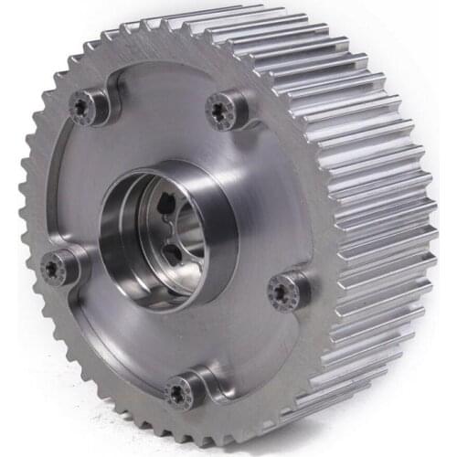 04E 109 088 Q Camshaft Adjuster For Golf J-etta Beetle Audi A3 04E 109 088 AP 04E 109 088 AD 04E109088AP B17948456026