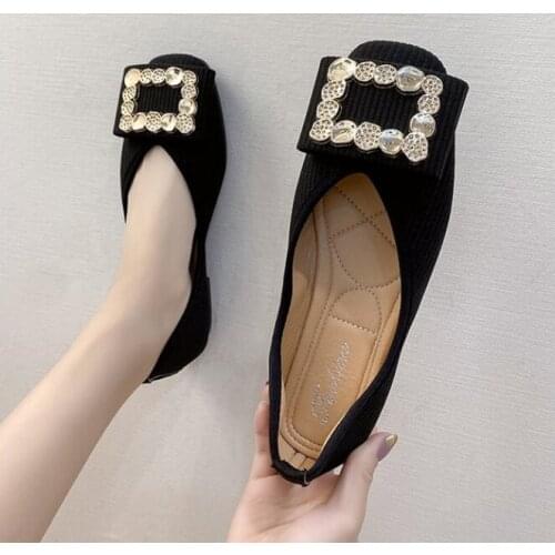 Свадебные туфли для невесты AREQW China At AliExpress