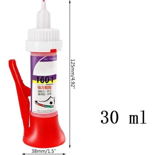 Baoer Super Adhesives