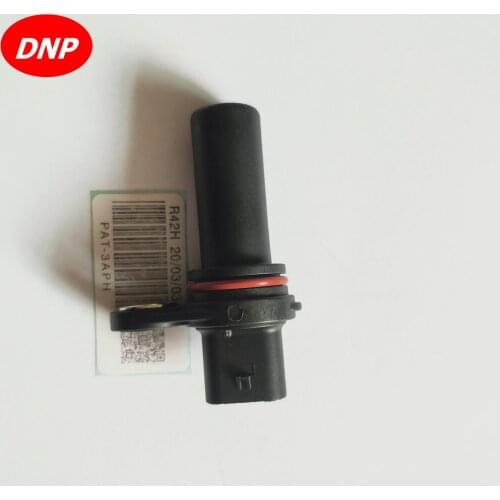 PAT Engine Crankshaft Position Sensor for Chrysler Dodge Caliber Compass Patriot 5033307 5033307AA 5033307AB 5033307AC