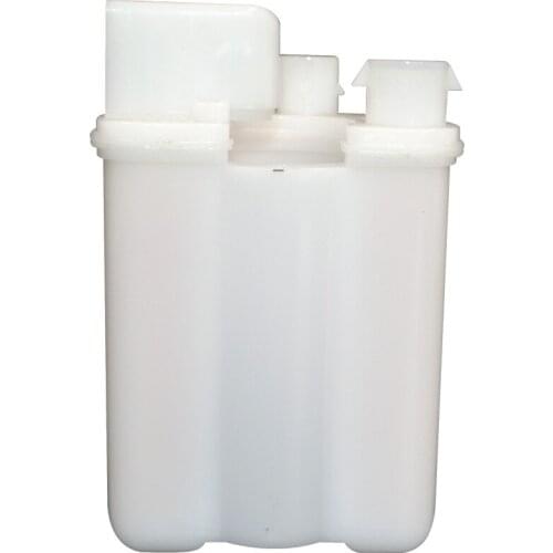 DOPSON Automotive Filters
