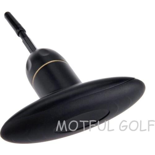 Golf Torque Adjustment Wrench Tools T25 Non-slip Wrench Golf Club Driver Shaft Adapter Wrenches