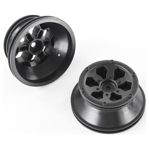 HSP RC CAR PARTS HSP 20112 1/10 CAR Wheel Rim
