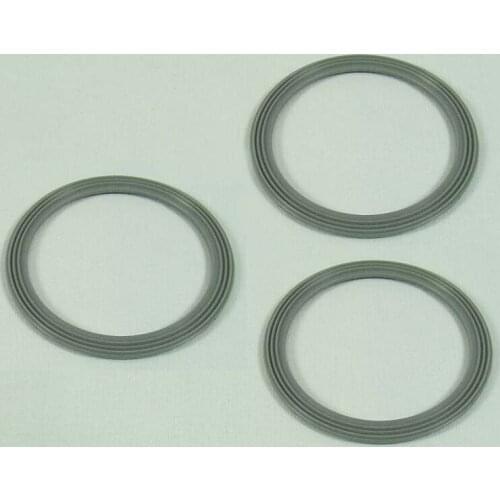 Kenwood seals blender tritatuto planetary MultiOne KHH30 KHH300 KHH