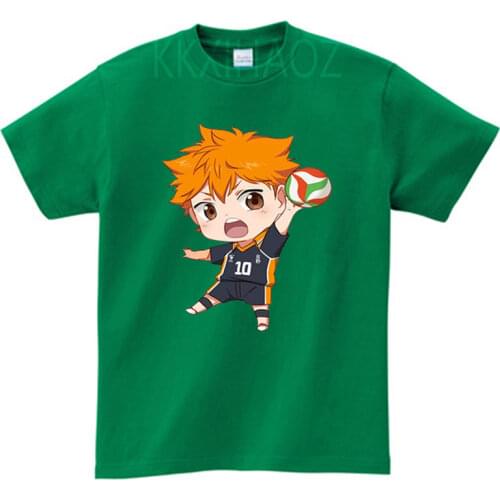 Children New Cartoon TINTIN Funny Print T Shirt Children Summer T-shirt Kids Fashion Clothing T Shirt Children Cartoon T-shirt