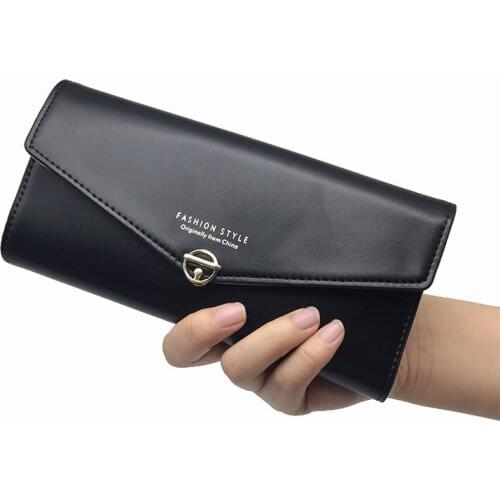 Liang ying Coin Purses