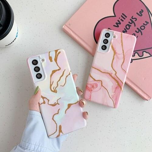 LLTCT Samsung Galaxy A71 Phone Cases