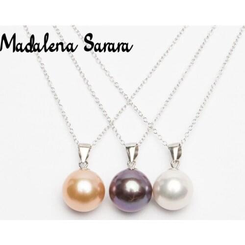 Цепочки MADALENA SARARA China At AliExpress