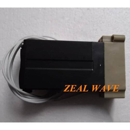 New Innova Biochemical D280 D360 D320 D400 D460 Solenoid Valve Baode Valve