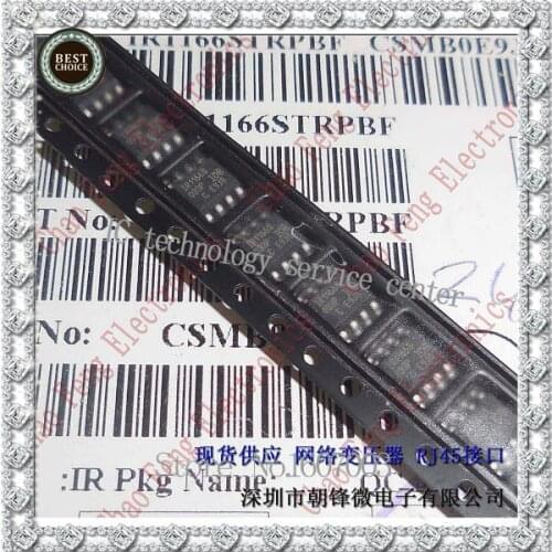 Selling home furnishings IRS21867S S21867 four drill reputation formal invoice Free shipping