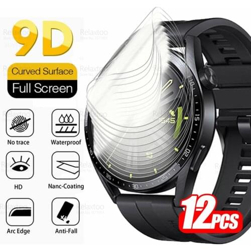 Relaxtoo Smart Electronics