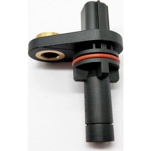 SMD One year warranty 12613030 Crankshaft Position Sensor 12613030 0261210290 For Buick Cadillac Chevrolet GMC Pontiac Saturn