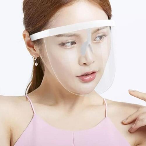 Mitlfuny Glasses Unisex Sunglasses Grunge Glasses Wide Oversized Frame Hat Eyewear Anti-Peeping Travel Use Party Driving D Prote