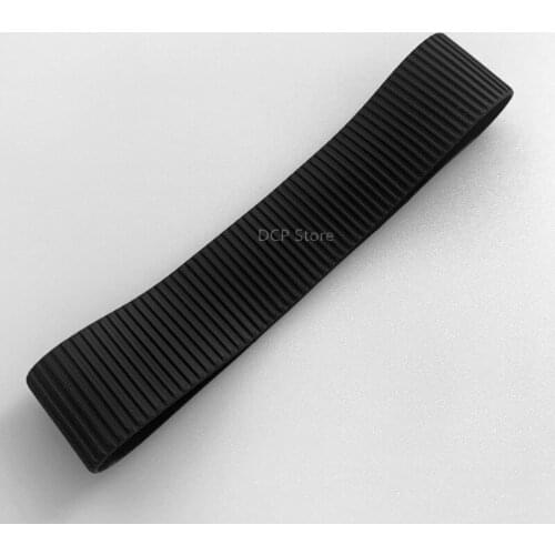 Brand New For Canon EF 24-70mm 24-70 mm f/2.8L II USM second generation Zoom Rubber Lens repair part