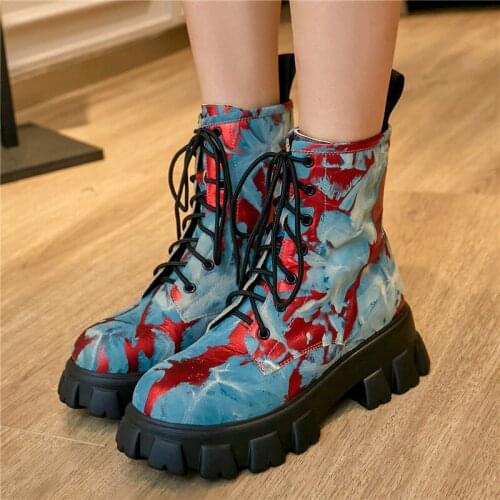 Stylesowner Fashion Footwear