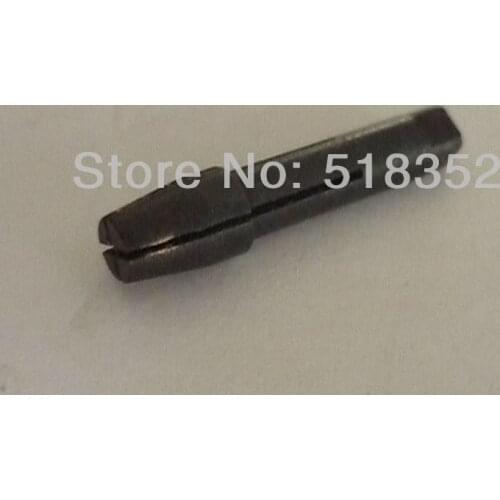 Drill Chuck for EDM Small Hole Drilling Machine