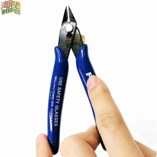 Плоскогубцы Whoopee China At AliExpress
