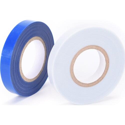 1 Roll Garden Tape Tree Parafilm Secateurs Graft Branch Bind Belt PVC Tie Tools 30m top quality new hot selling