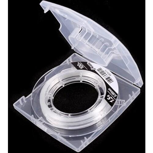 100 meters of raft road, nylon line, raft fishing line, fishing line, fishing line, fishing line, main line wholesale