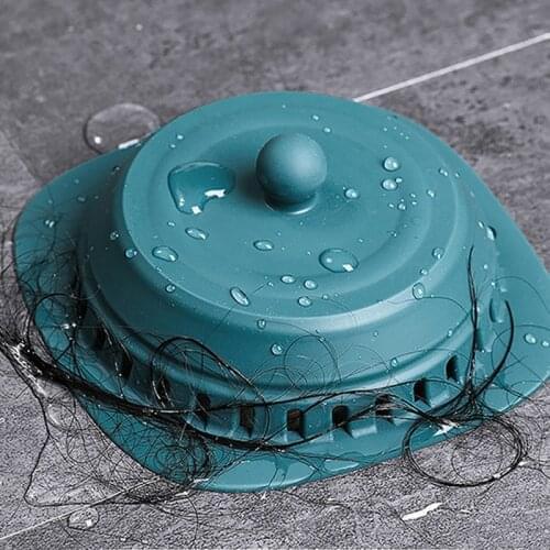 Ideacherry Strainers For Sinks