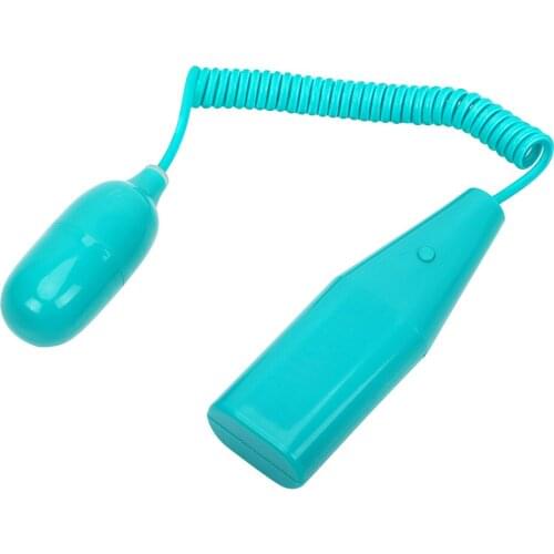 IKOKY Vibrating Egg Vibrator Sex Toys for Women ABS Faloimitator Clitoris Stimulator Masturbation Erotic Sex Products