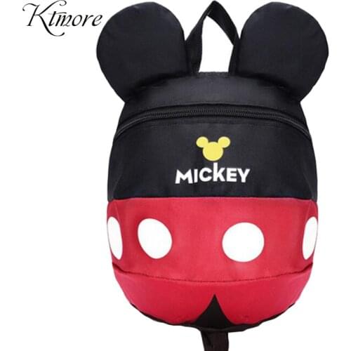 Ktmore Satchels For Girls