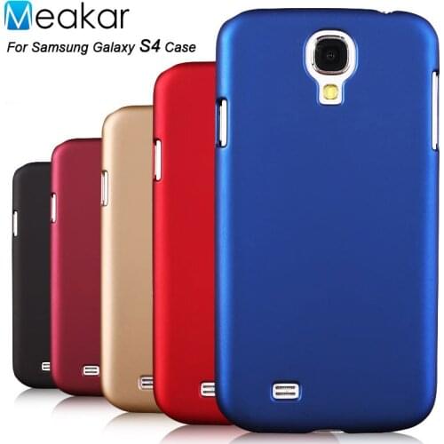 Meakar Google Phone Cases