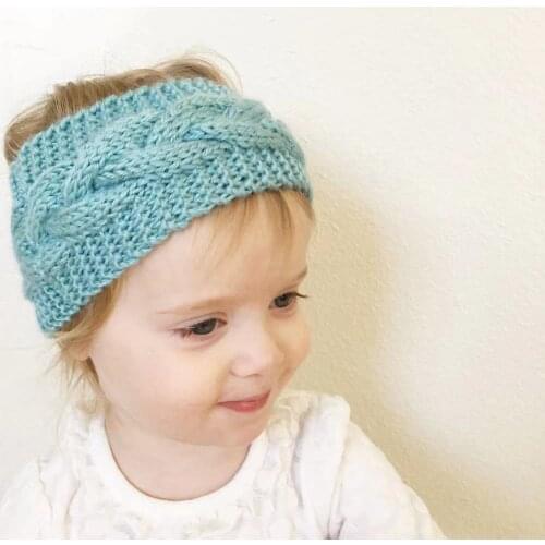 MONDAYSUGAR Winter Hats For Babies